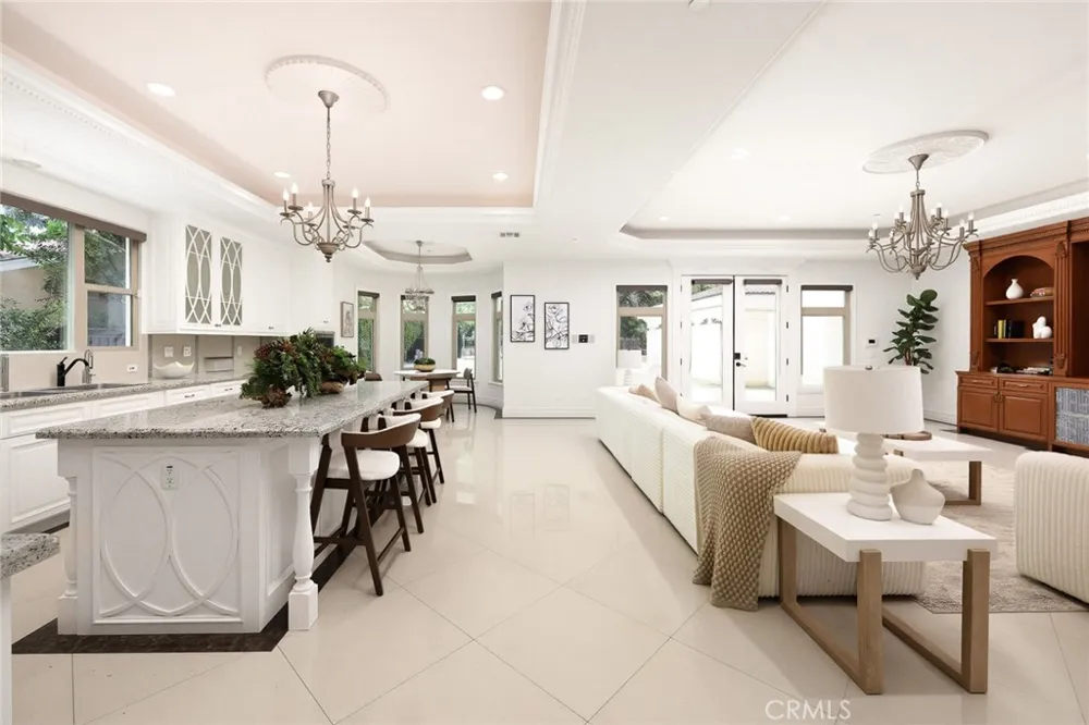 3255 Lombardy Road Pasadena, CA 91107