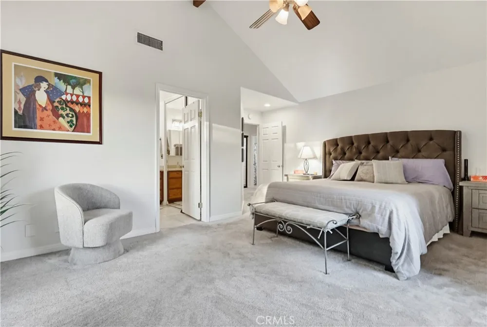 6650 Pine Bluff Whittier, CA 90601