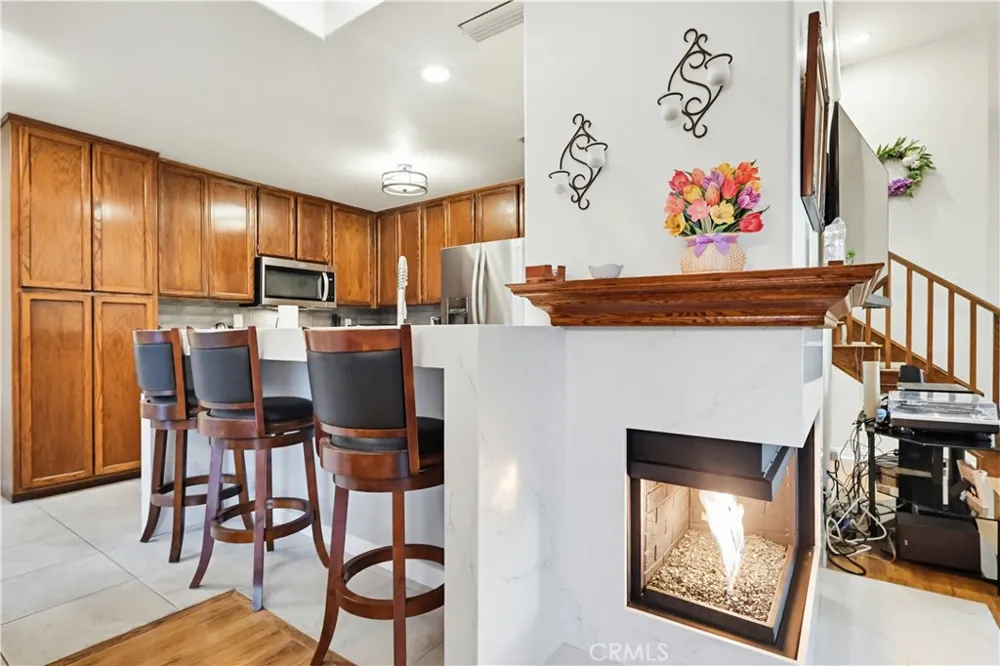 6650 Pine Bluff Whittier, CA 90601