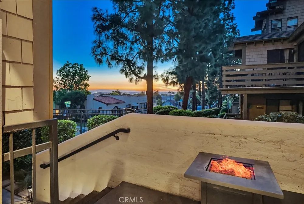 6650 Pine Bluff Whittier, CA 90601