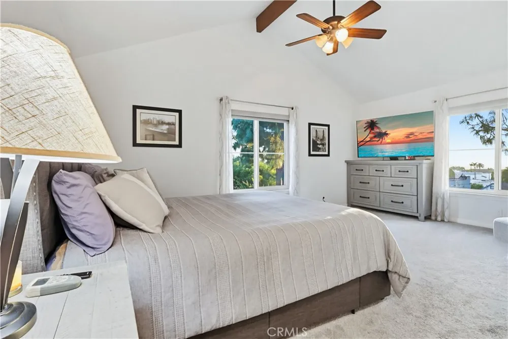 6650 Pine Bluff Whittier, CA 90601