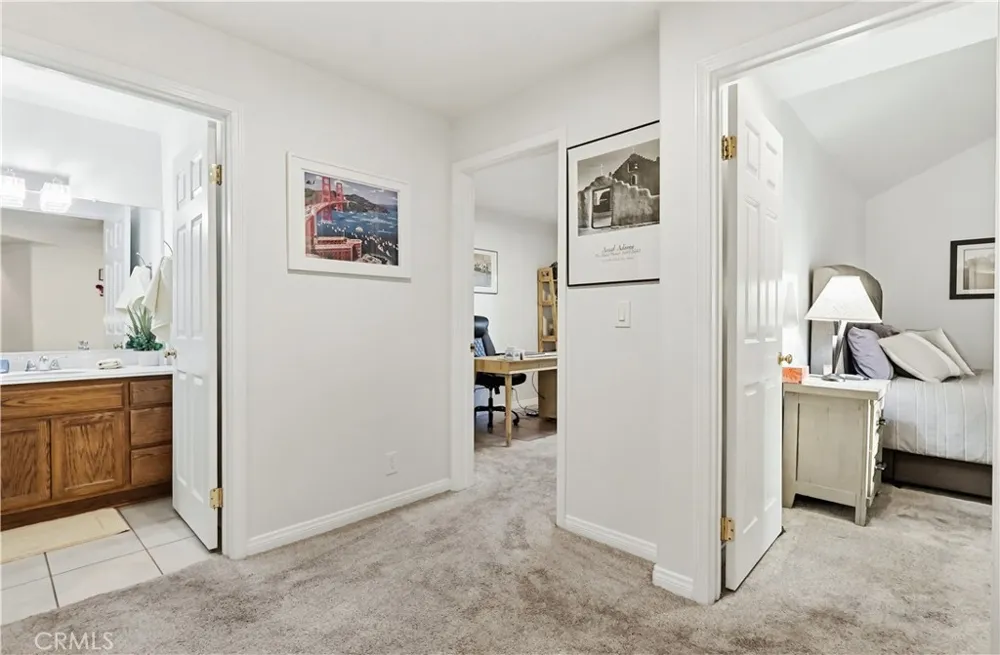 6650 Pine Bluff Whittier, CA 90601