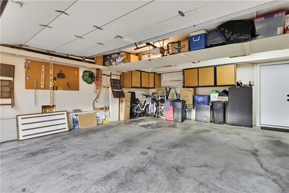 6650 Pine Bluff Whittier, CA 90601