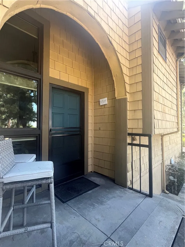 6650 Pine Bluff Whittier, CA 90601