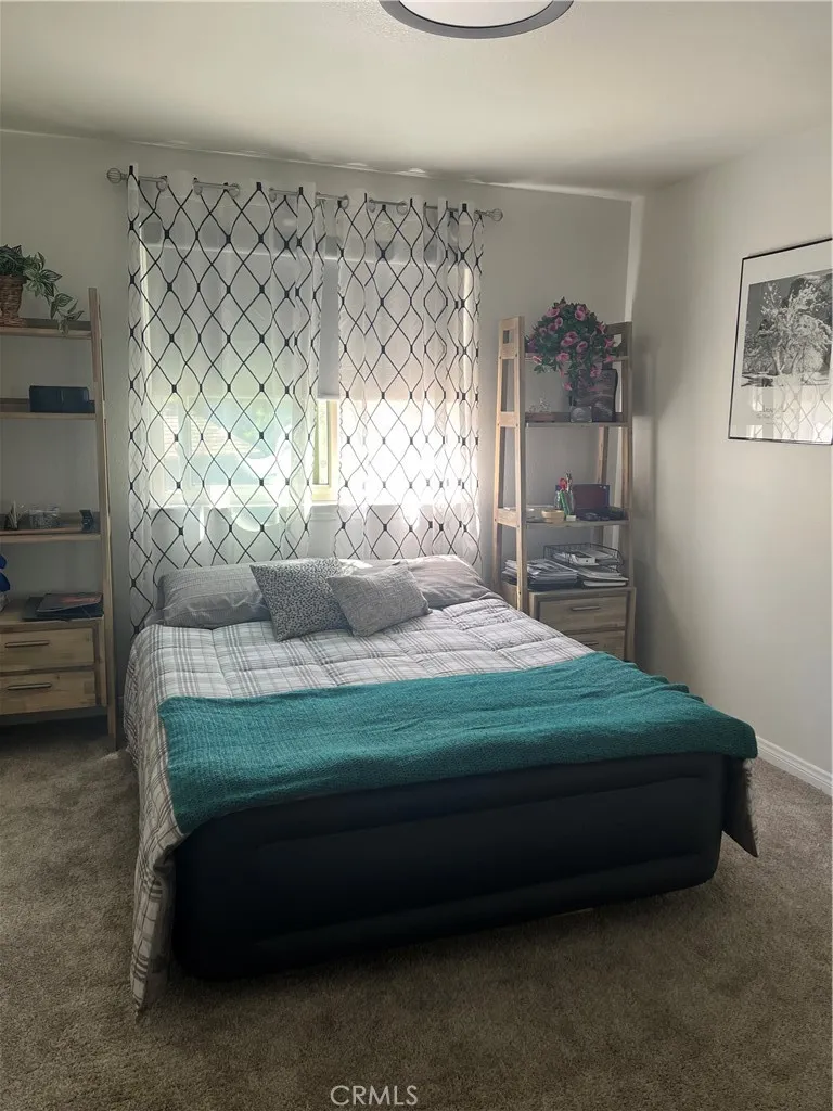 6650 Pine Bluff Whittier, CA 90601
