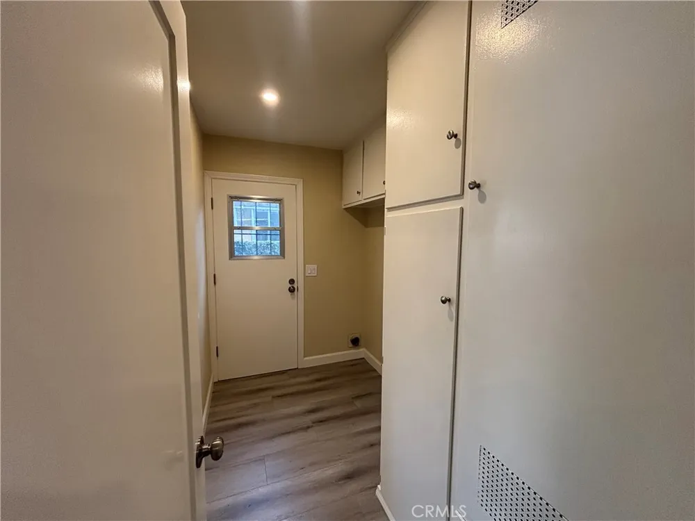1022 Concord St Santa Ana, CA 92701