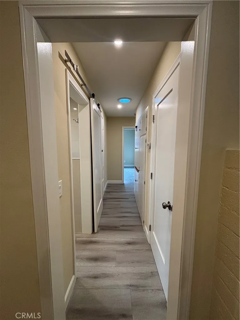 1022 Concord St Santa Ana, CA 92701