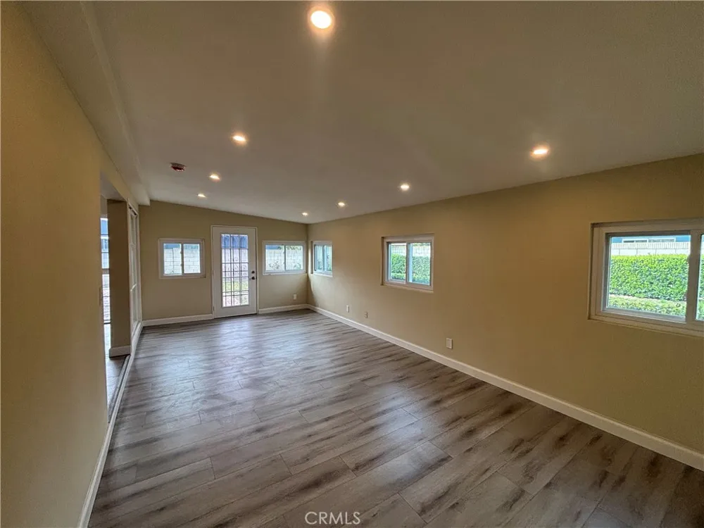 1022 Concord St Santa Ana, CA 92701