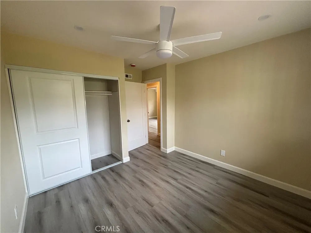 1022 Concord St Santa Ana, CA 92701
