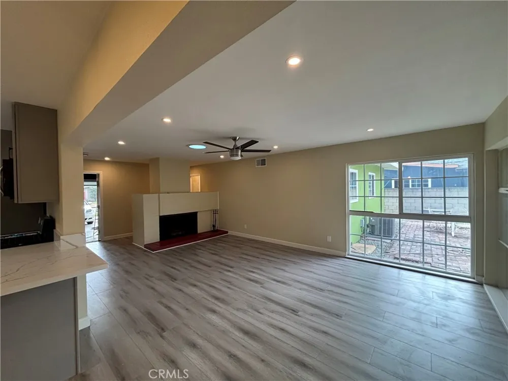 1022 Concord St Santa Ana, CA 92701