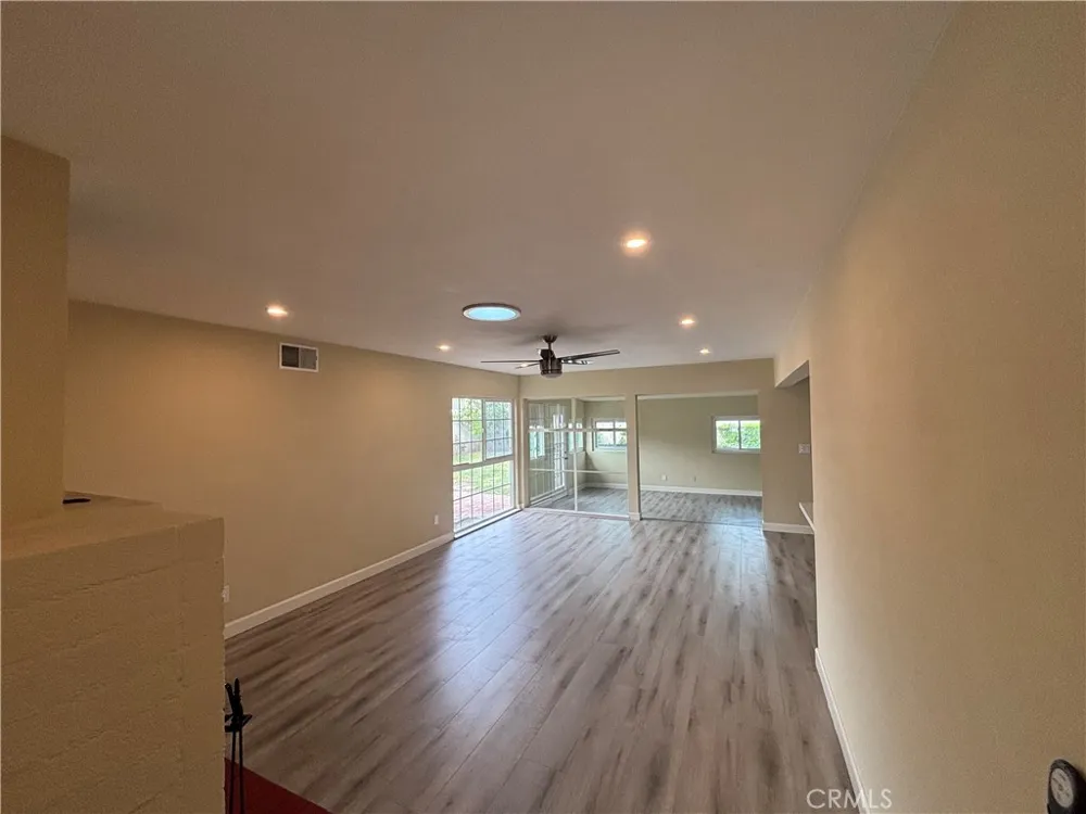 1022 Concord St Santa Ana, CA 92701