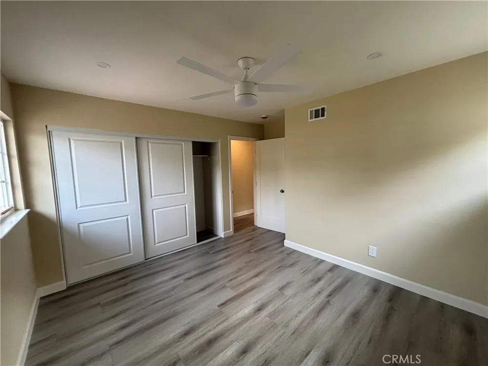 1022 Concord St Santa Ana, CA 92701