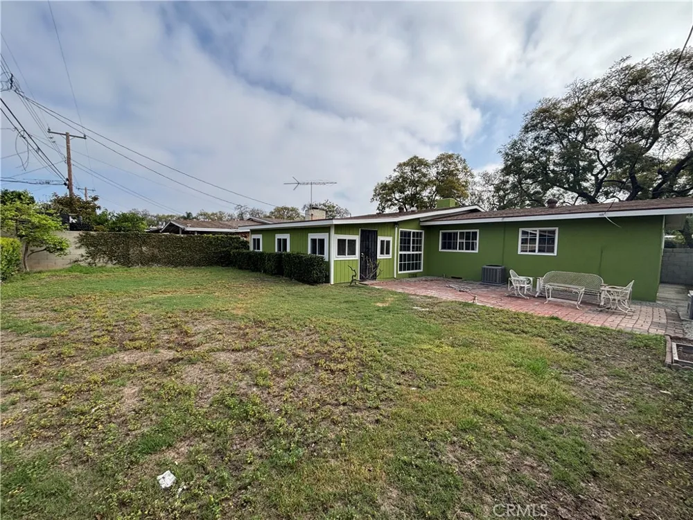 1022 Concord St Santa Ana, CA 92701