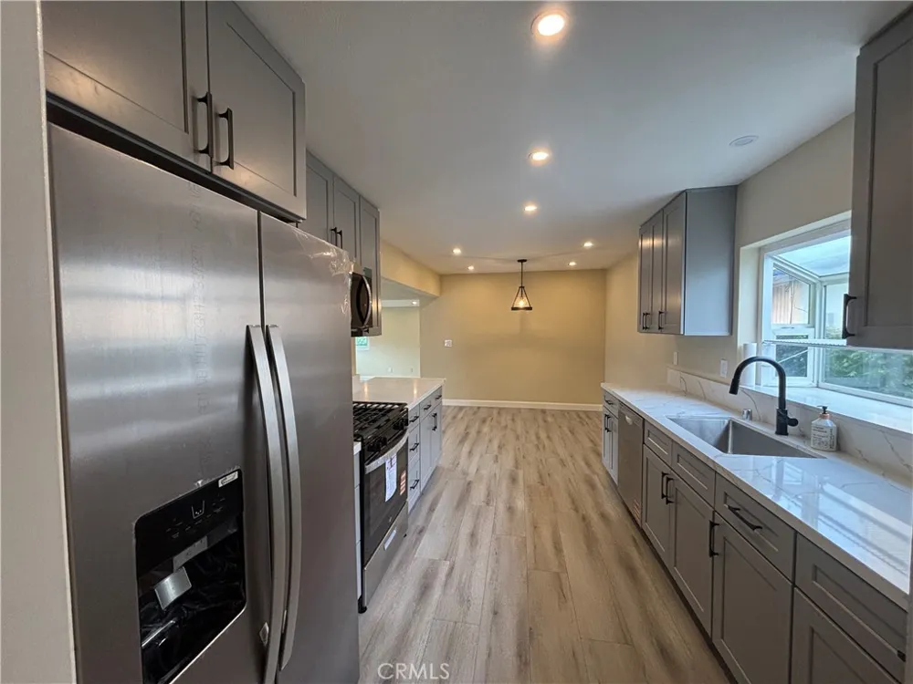 1022 Concord St Santa Ana, CA 92701