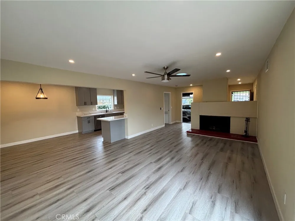1022 Concord St Santa Ana, CA 92701