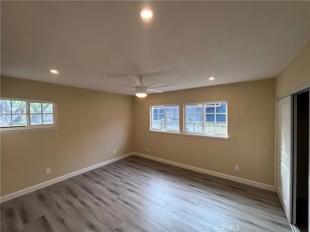 1022 Concord St Santa Ana, CA 92701