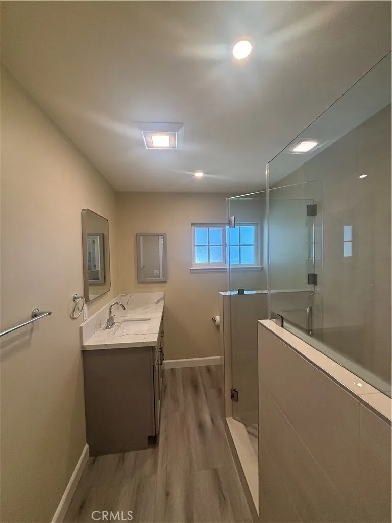 1022 Concord St Santa Ana, CA 92701