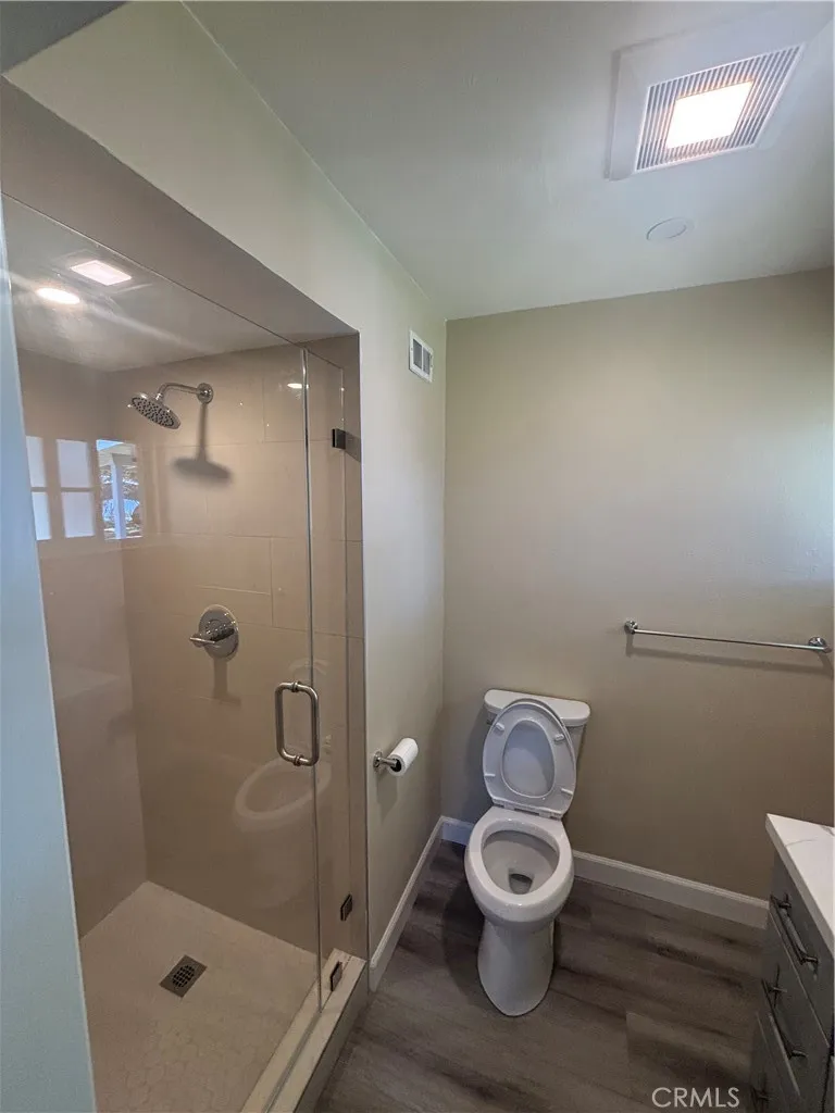 1022 Concord St Santa Ana, CA 92701