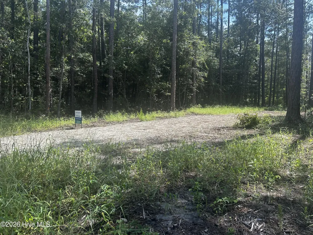 679 Westwind Drive SW Supply, NC 28462