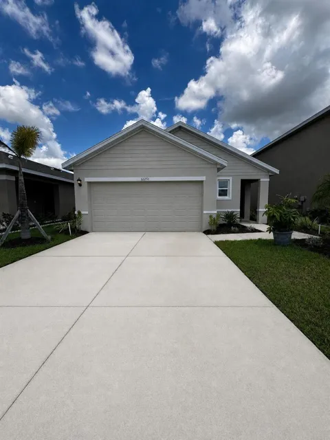 12251 SW NETTUNO WAY