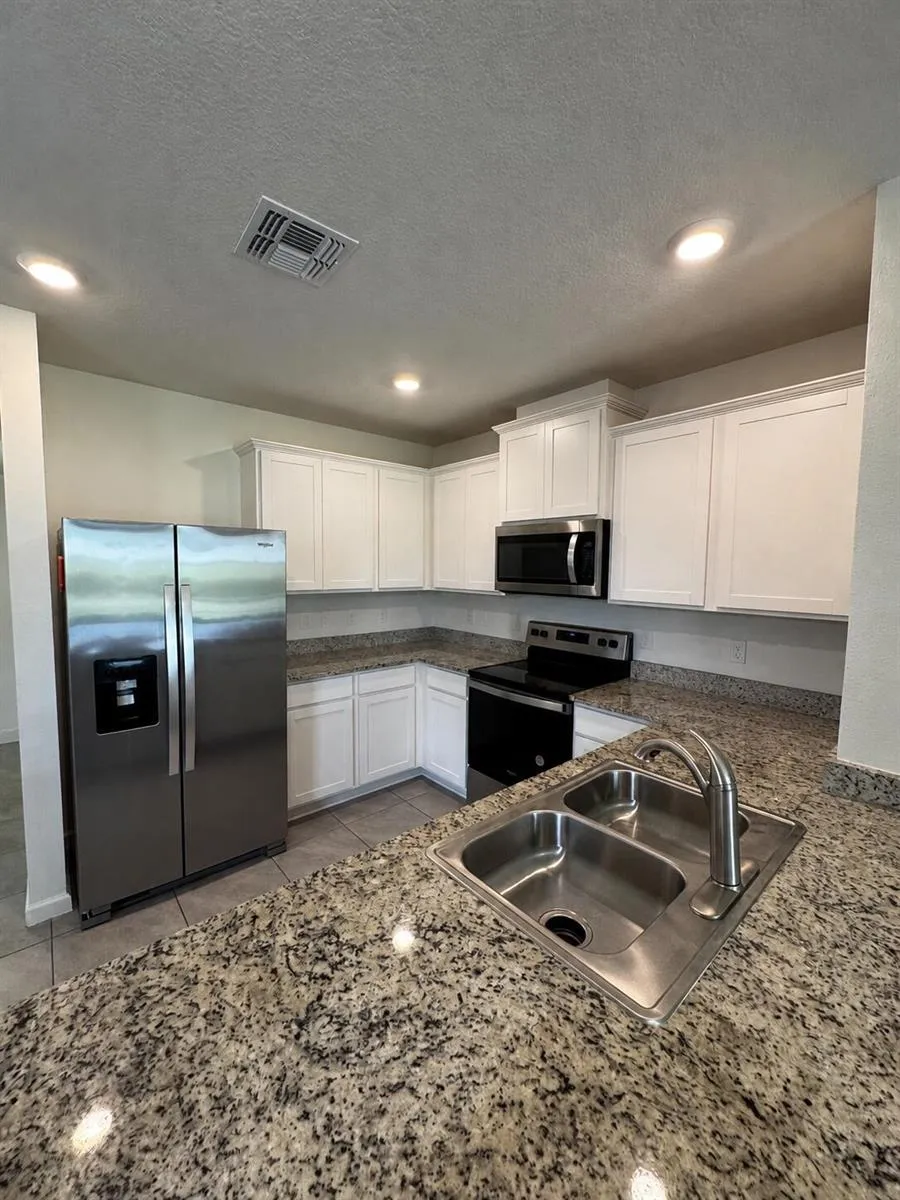 12251 SW NETTUNO WAY Port St. Lucie, FL 34987