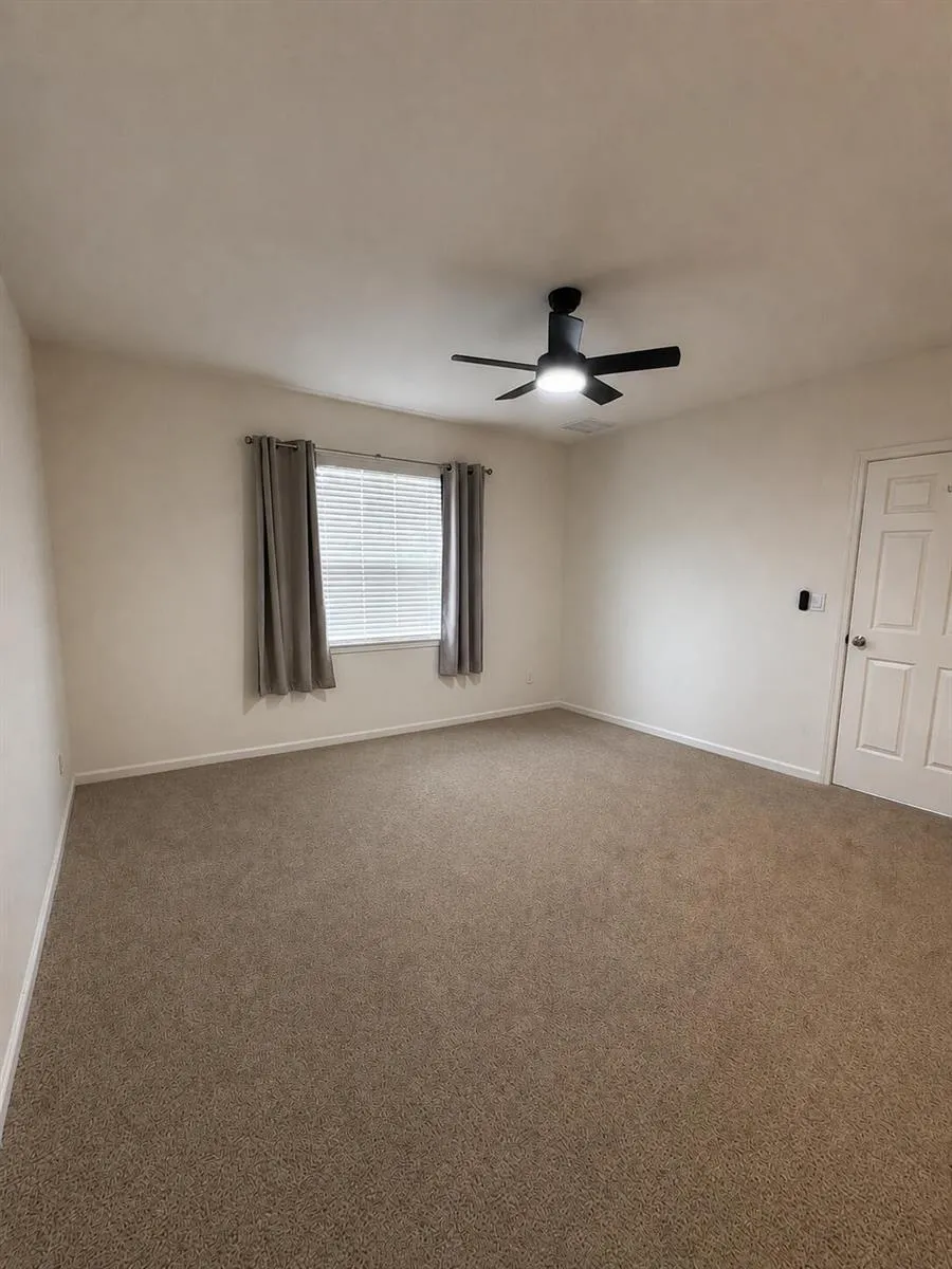 12251 SW NETTUNO WAY Port St. Lucie, FL 34987
