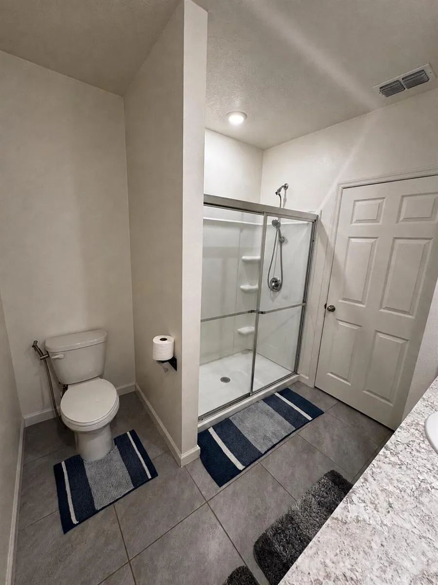 12251 SW NETTUNO WAY Port St. Lucie, FL 34987