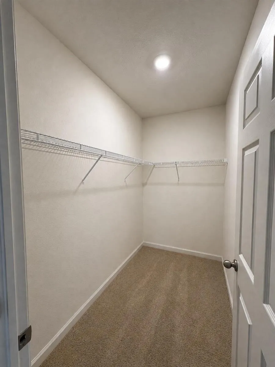 12251 SW NETTUNO WAY Port St. Lucie, FL 34987