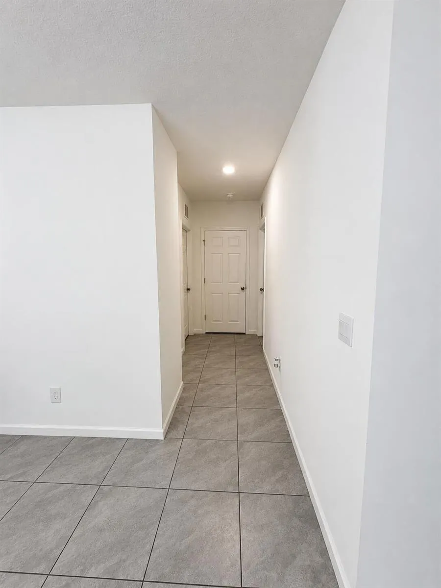 12251 SW NETTUNO WAY Port St. Lucie, FL 34987