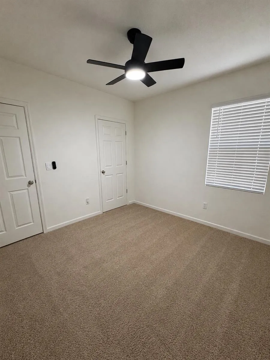 12251 SW NETTUNO WAY Port St. Lucie, FL 34987