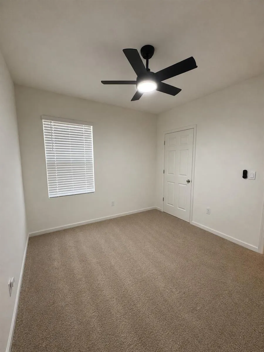 12251 SW NETTUNO WAY Port St. Lucie, FL 34987