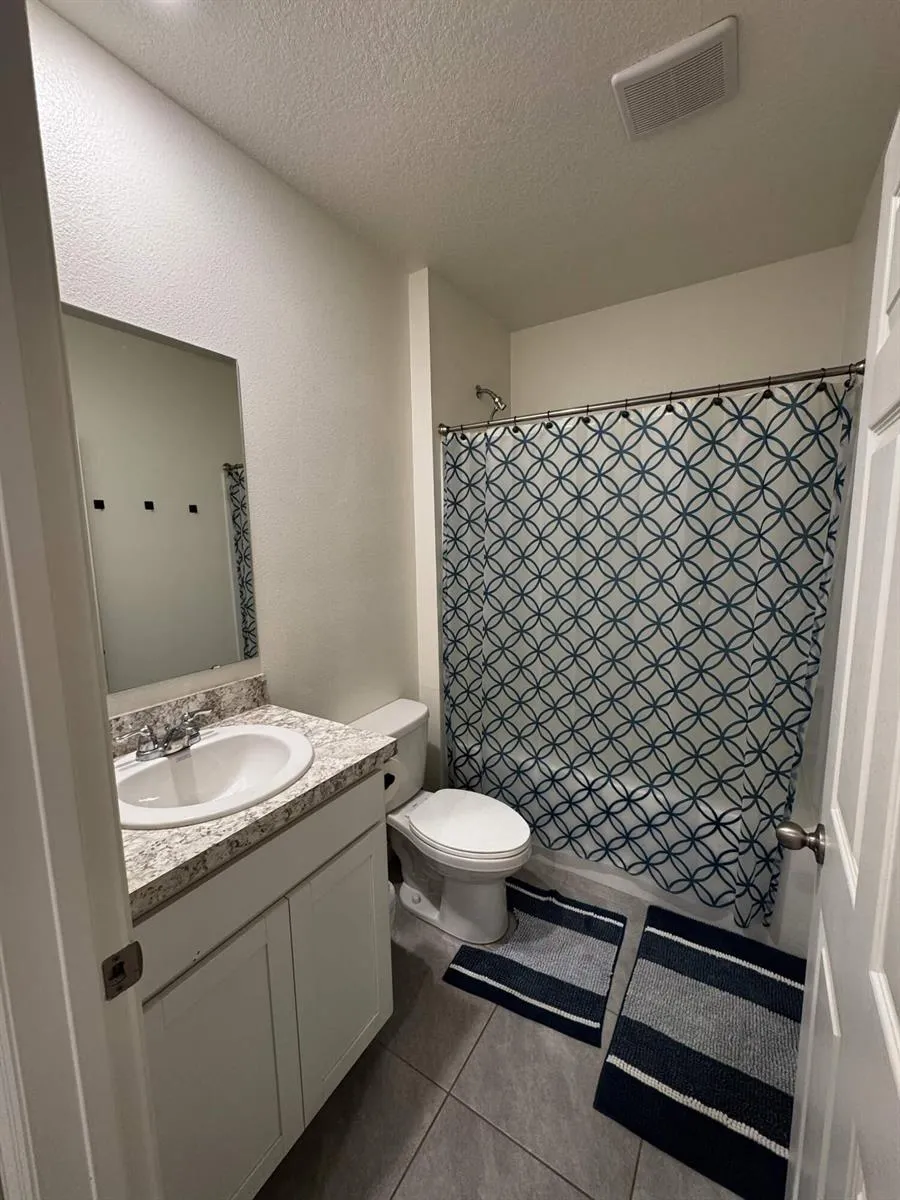 12251 SW NETTUNO WAY Port St. Lucie, FL 34987