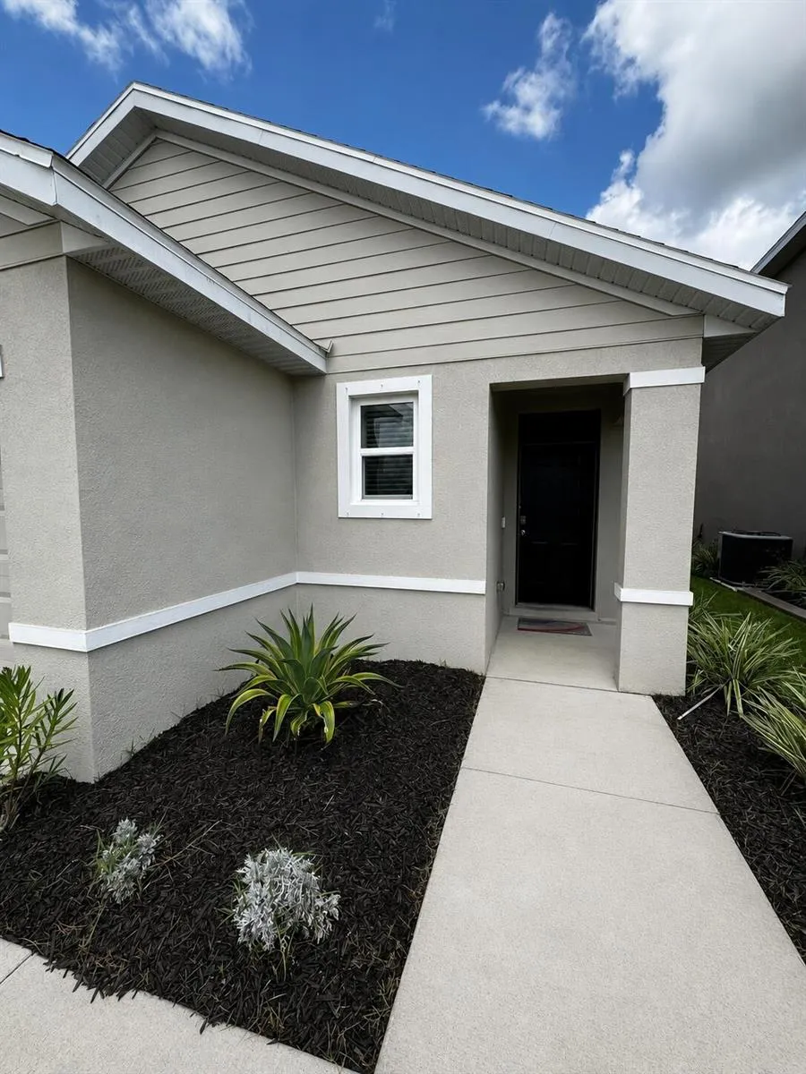 12251 SW NETTUNO WAY Port St. Lucie, FL 34987