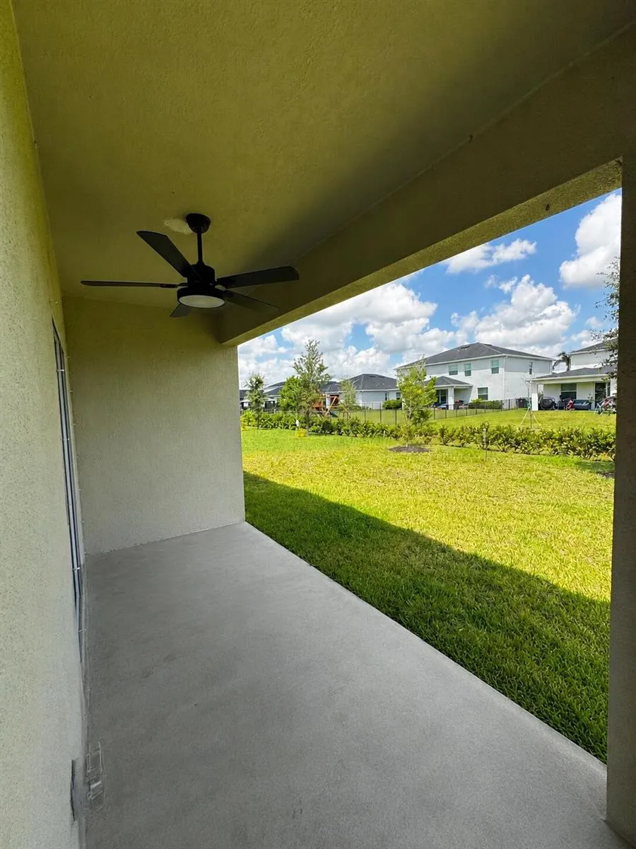 12251 SW NETTUNO WAY Port St. Lucie, FL 34987