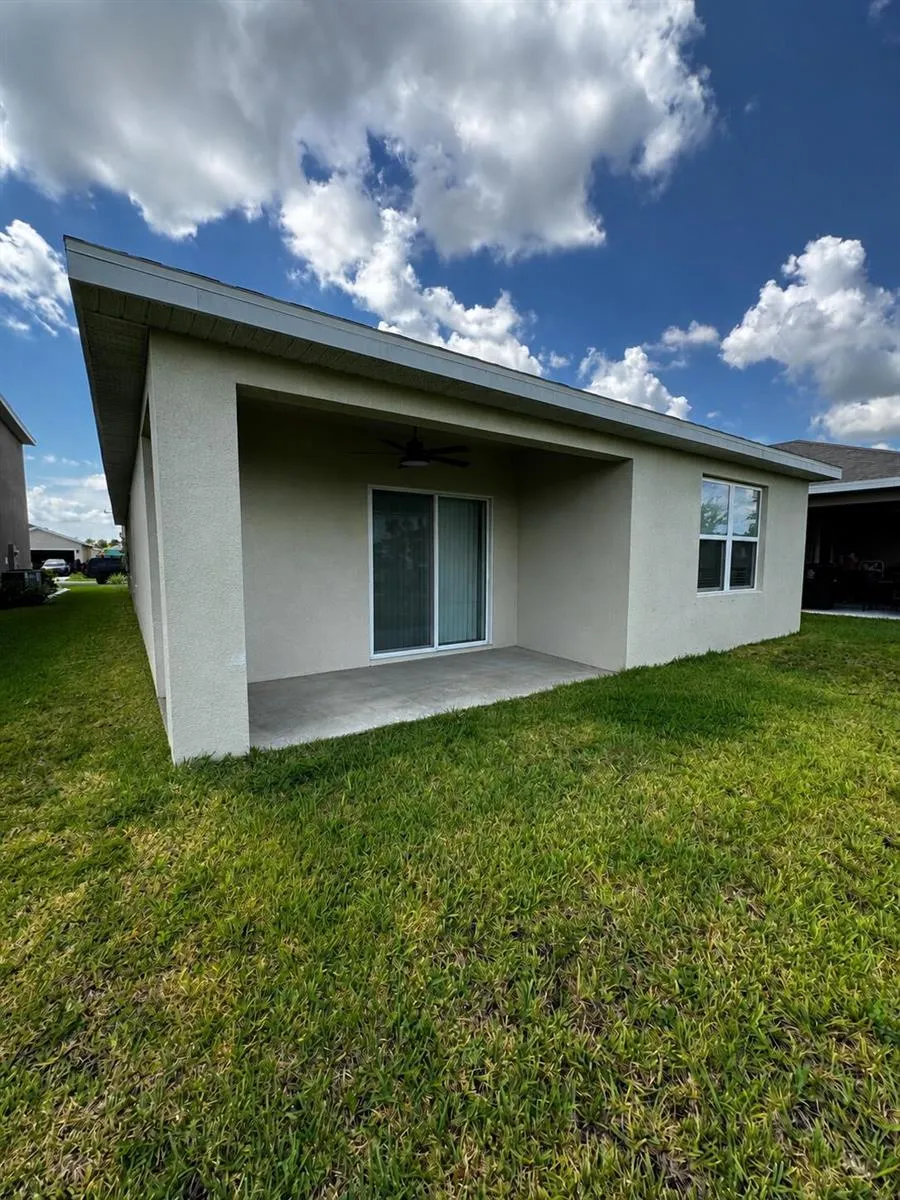 12251 SW NETTUNO WAY Port St. Lucie, FL 34987