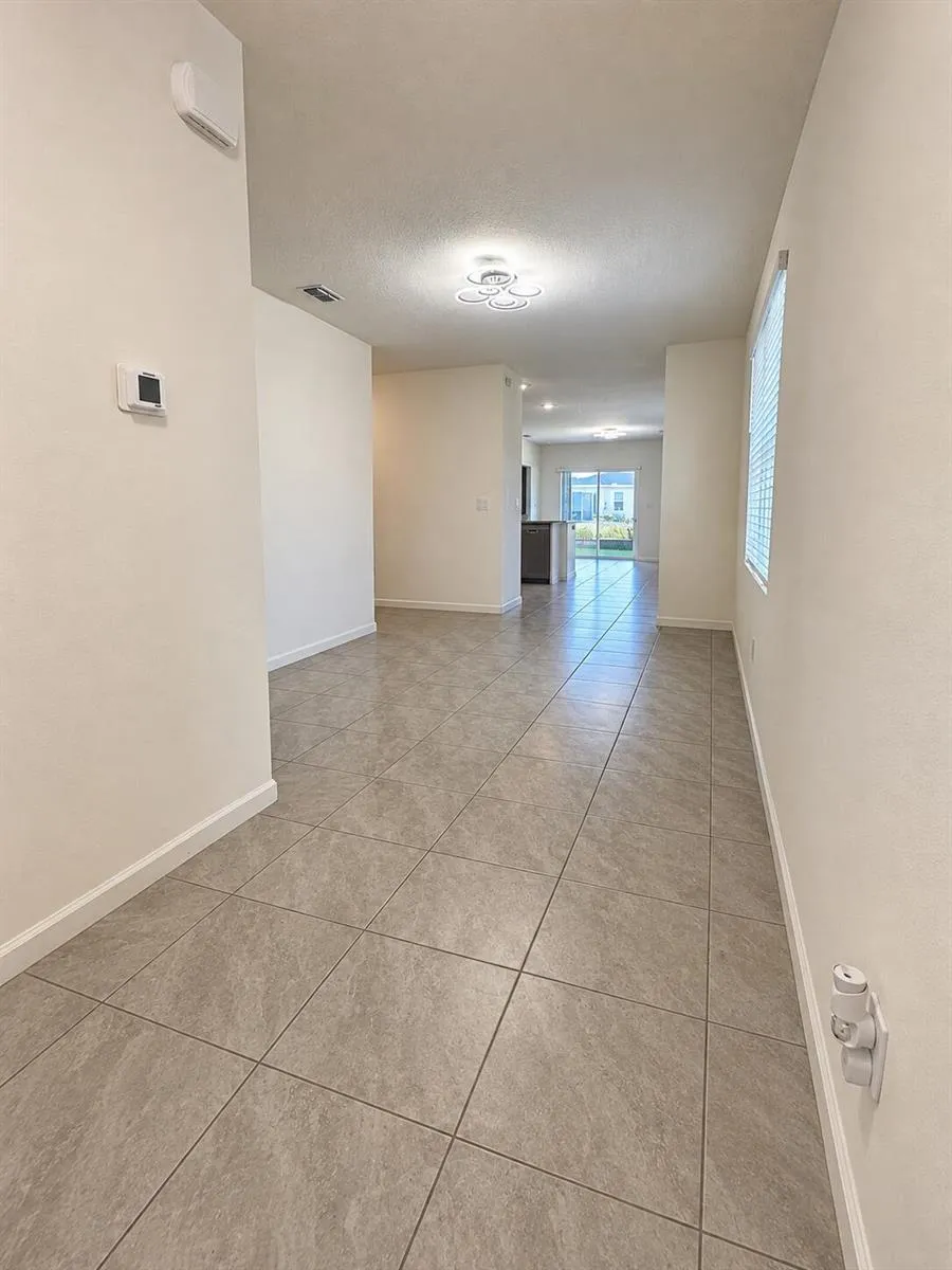 12251 SW NETTUNO WAY Port St. Lucie, FL 34987