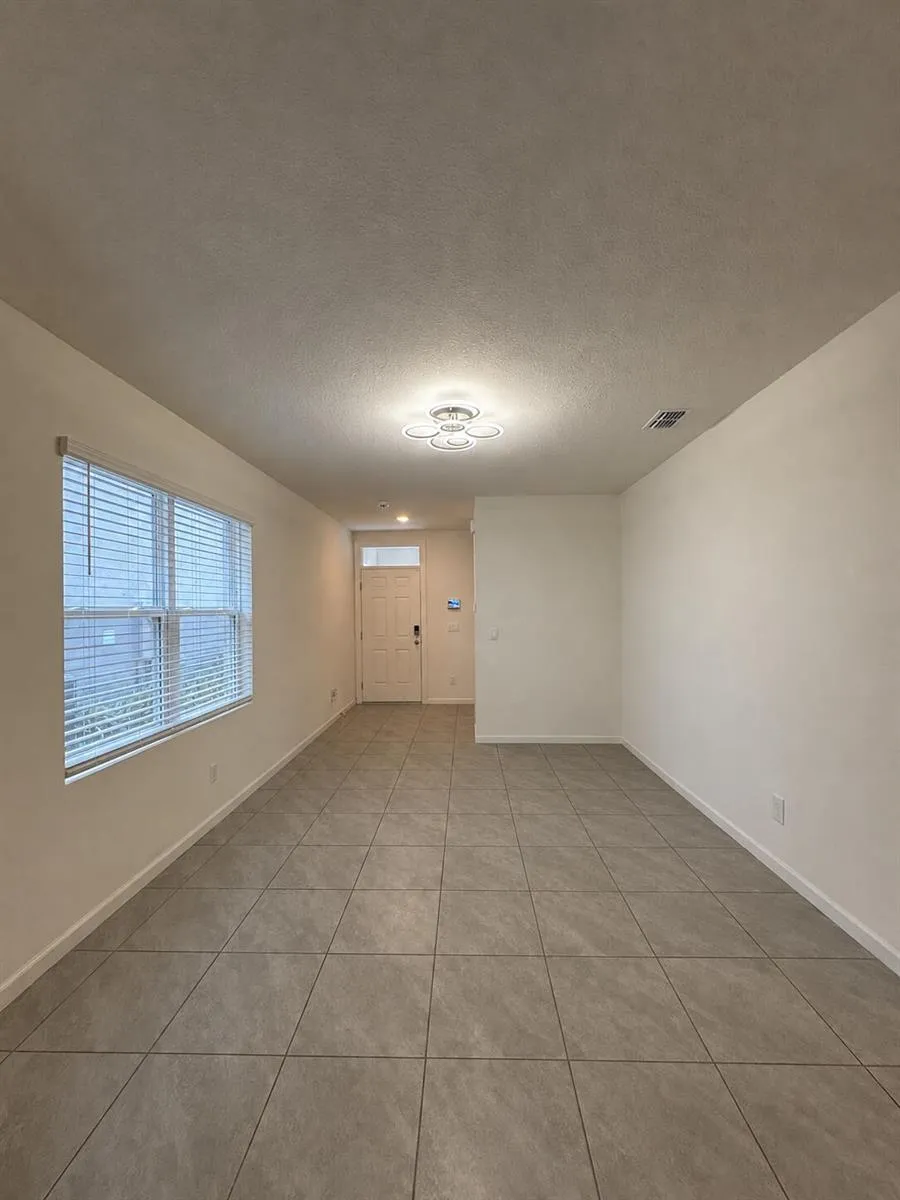 12251 SW NETTUNO WAY Port St. Lucie, FL 34987