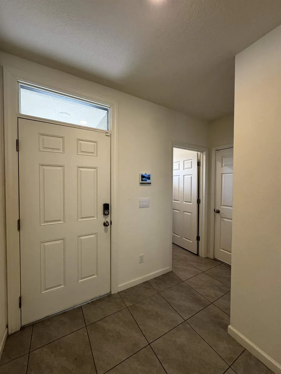 12251 SW NETTUNO WAY Port St. Lucie, FL 34987