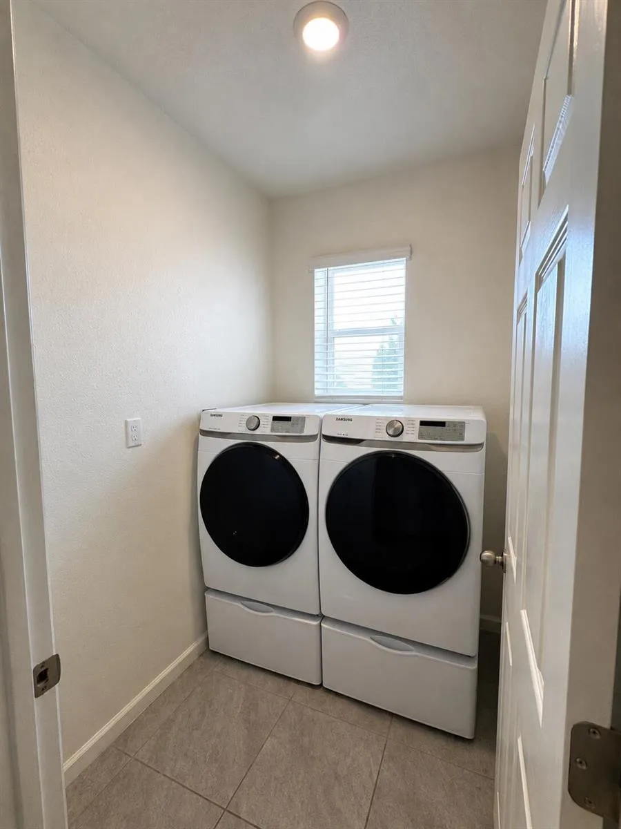 12251 SW NETTUNO WAY Port St. Lucie, FL 34987