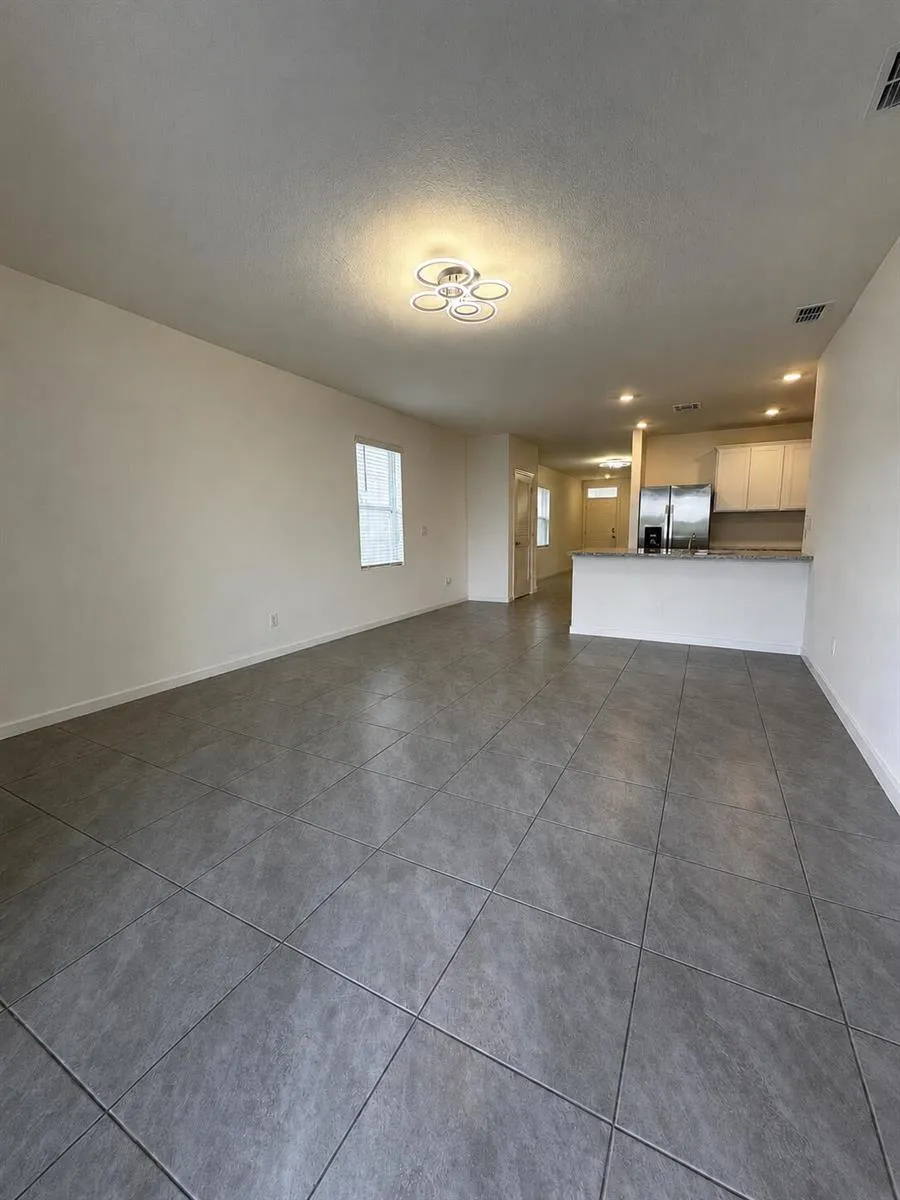 12251 SW NETTUNO WAY Port St. Lucie, FL 34987