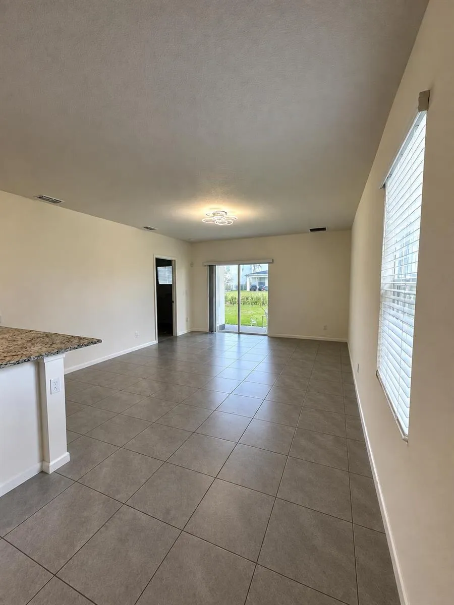 12251 SW NETTUNO WAY Port St. Lucie, FL 34987
