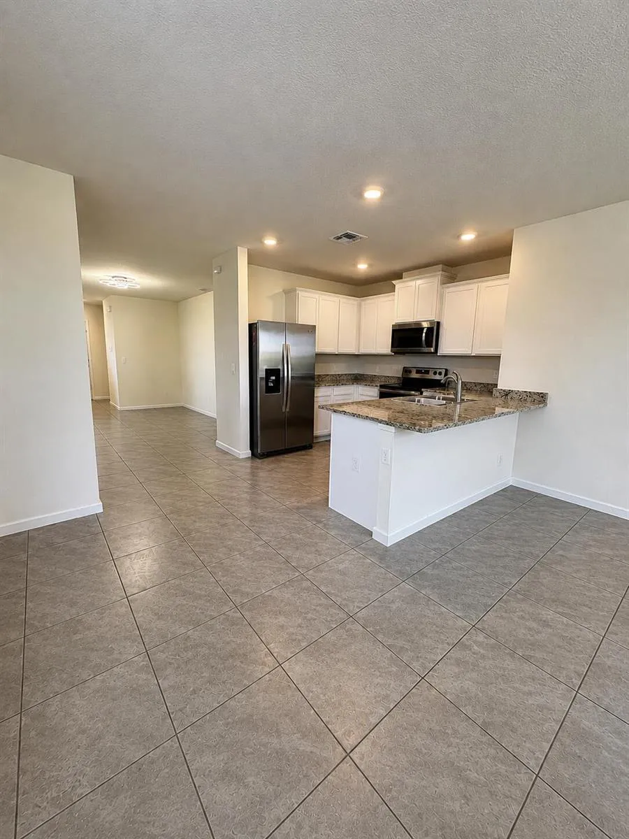 12251 SW NETTUNO WAY Port St. Lucie, FL 34987