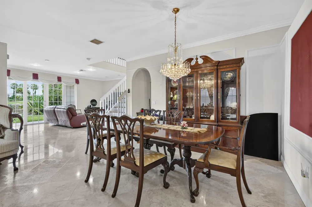 1158 OAKWATER DRIVE Royal Palm Beach, FL 33411