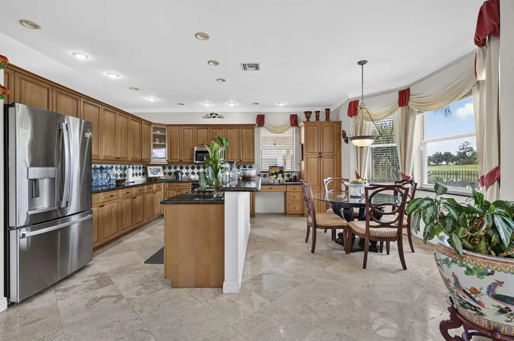 1158 OAKWATER DRIVE Royal Palm Beach, FL 33411