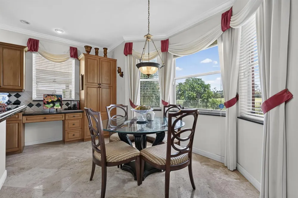 1158 OAKWATER DRIVE Royal Palm Beach, FL 33411