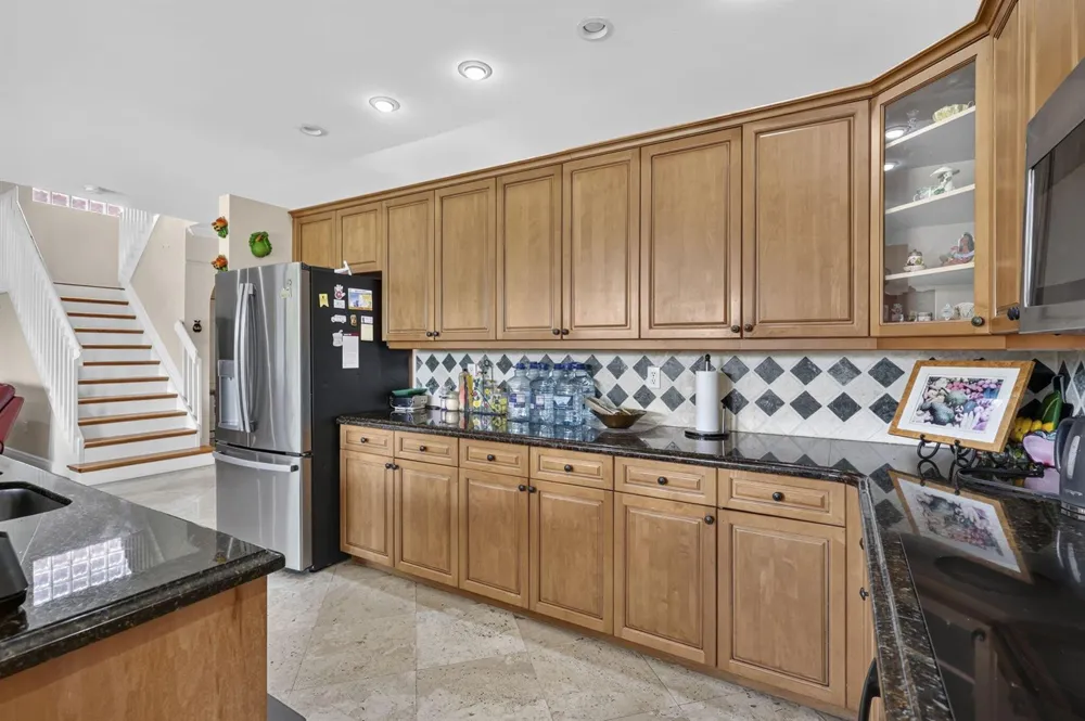 1158 OAKWATER DRIVE Royal Palm Beach, FL 33411