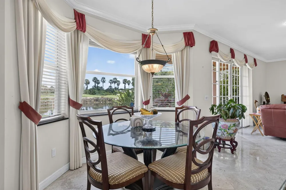 1158 OAKWATER DRIVE Royal Palm Beach, FL 33411