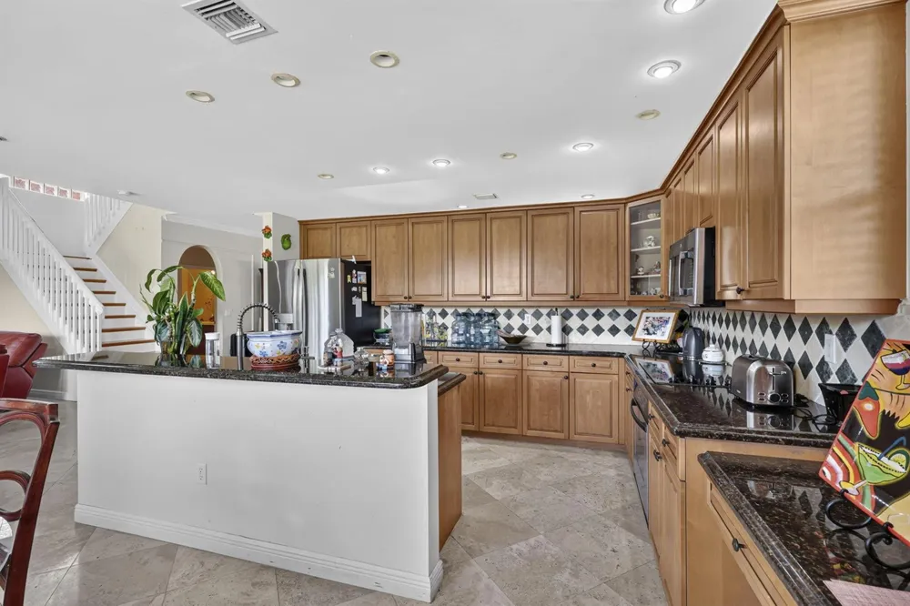 1158 OAKWATER DRIVE Royal Palm Beach, FL 33411