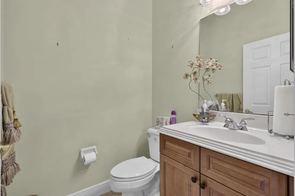 1158 OAKWATER DRIVE Royal Palm Beach, FL 33411