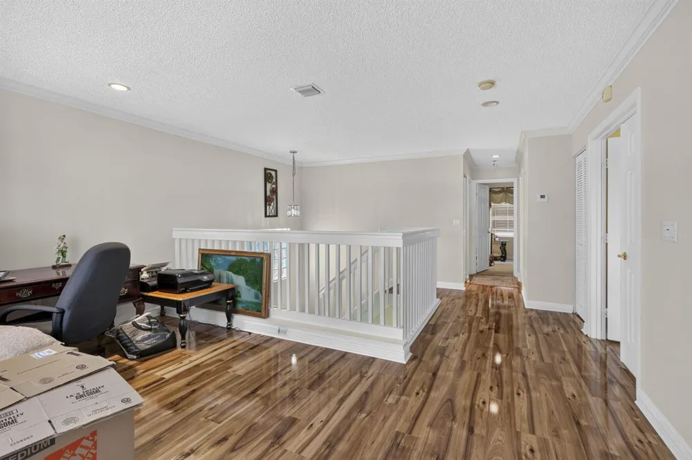 1158 OAKWATER DRIVE Royal Palm Beach, FL 33411
